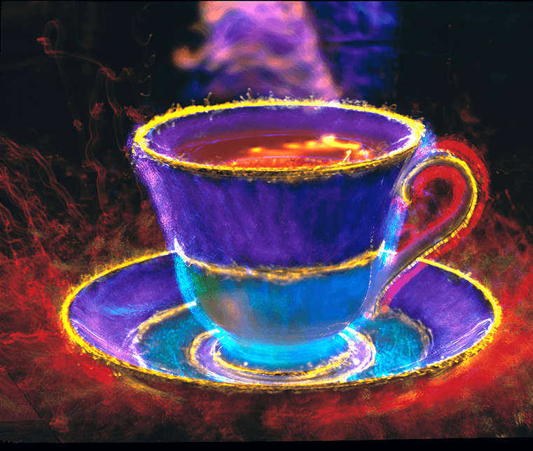 teaCup_v1